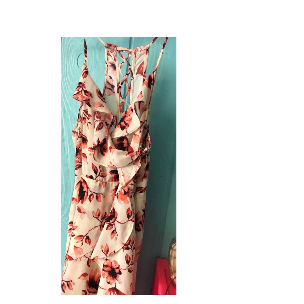 Dress - Picture 2 of 2